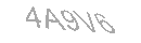 رمز الأمان