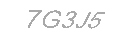 Güvenlik Kodu