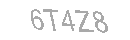 رمز الأمان