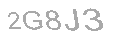 رمز الأمان