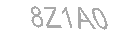 Güvenlik Kodu