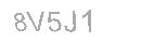 رمز الأمان