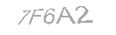 Güvenlik Kodu