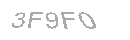 Güvenlik Kodu