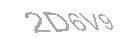 Güvenlik Kodu