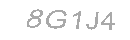 Güvenlik Kodu