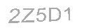 Güvenlik Kodu