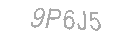 Güvenlik Kodu
