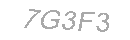 Güvenlik Kodu