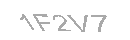 رمز الأمان
