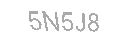 رمز الأمان