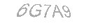 Güvenlik Kodu