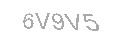 Güvenlik Kodu