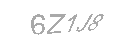 Güvenlik Kodu
