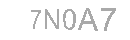 Güvenlik Kodu