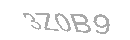Güvenlik Kodu