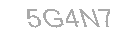 Güvenlik Kodu