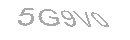 Güvenlik Kodu