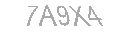 Güvenlik Kodu