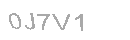 Güvenlik Kodu