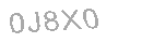 Güvenlik Kodu