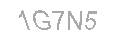 Güvenlik Kodu