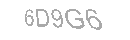 Güvenlik Kodu
