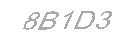 Güvenlik Kodu