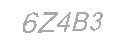 رمز الأمان