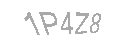 رمز الأمان