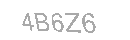 رمز الأمان