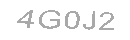 Güvenlik Kodu