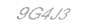 Güvenlik Kodu