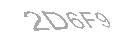 Güvenlik Kodu