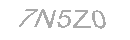 Güvenlik Kodu