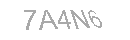 Güvenlik Kodu