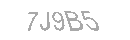 رمز الأمان