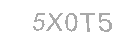 Güvenlik Kodu