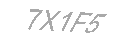 Güvenlik Kodu