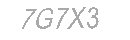 Güvenlik Kodu
