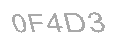 Güvenlik Kodu