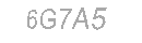Güvenlik Kodu