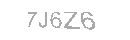 Güvenlik Kodu