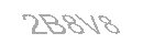 Güvenlik Kodu