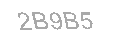 Код безопасности