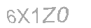 رمز الأمان