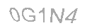 Güvenlik Kodu