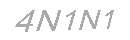 Güvenlik Kodu