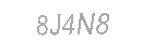 رمز الأمان