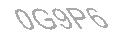 رمز الأمان
